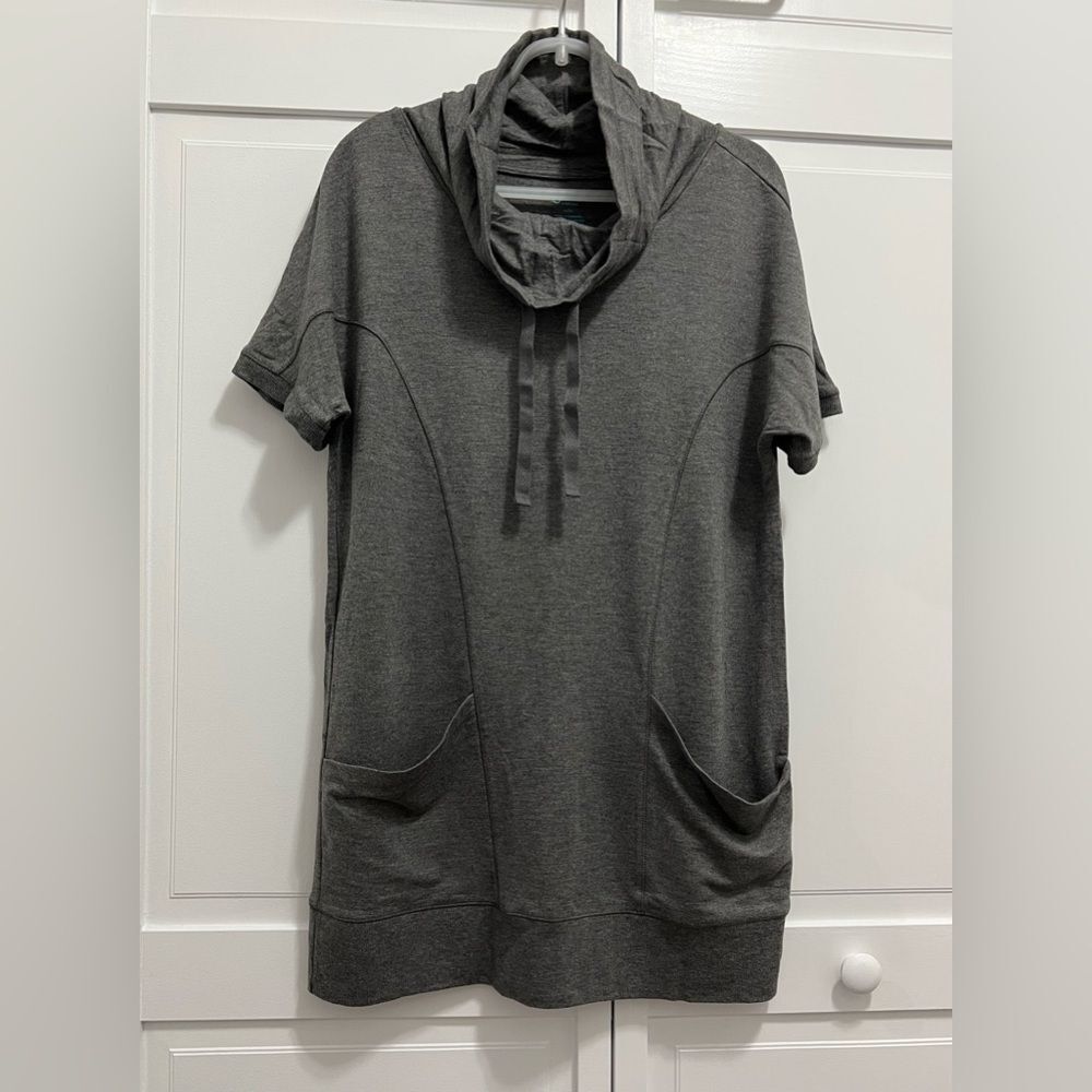 Joe Fresh Women’s Dress (M)